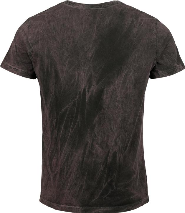 Produktbild Ghost Forever (4XL)