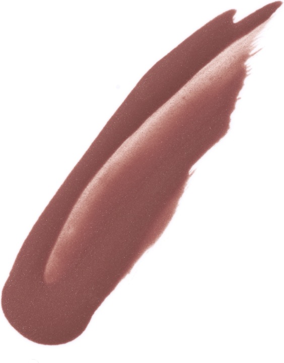 Immagine prodotto Maybelline New York Superstay 24h (640 nudo rosa)