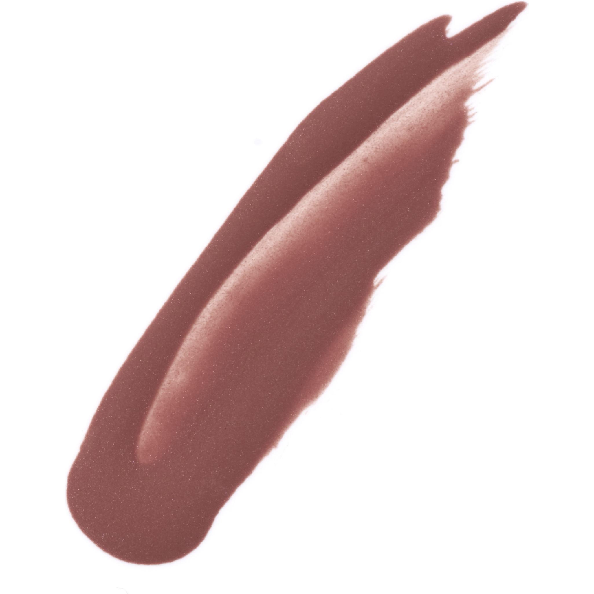 Thumbnail - Maybelline New York, Lippenstift + Lipgloss, Superstay/Forever Lip (640 Nude Pink)