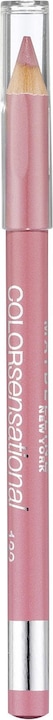 132 Sweet Pink