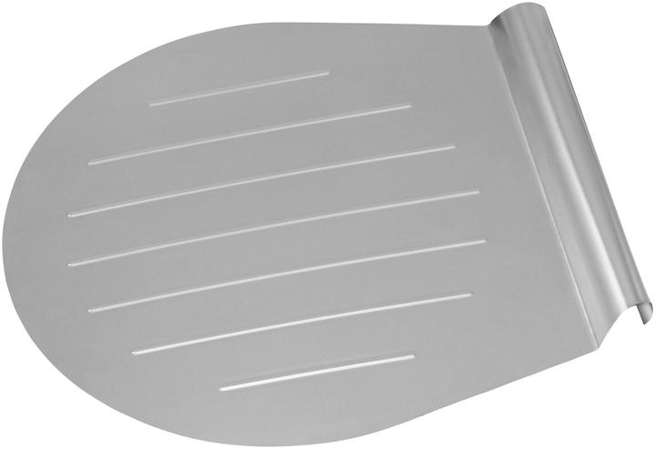 Zenker Kuchen-Retter