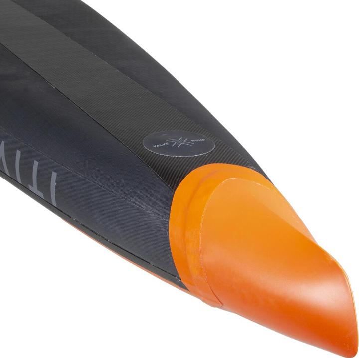 Actual product image Itiwit RACE 500