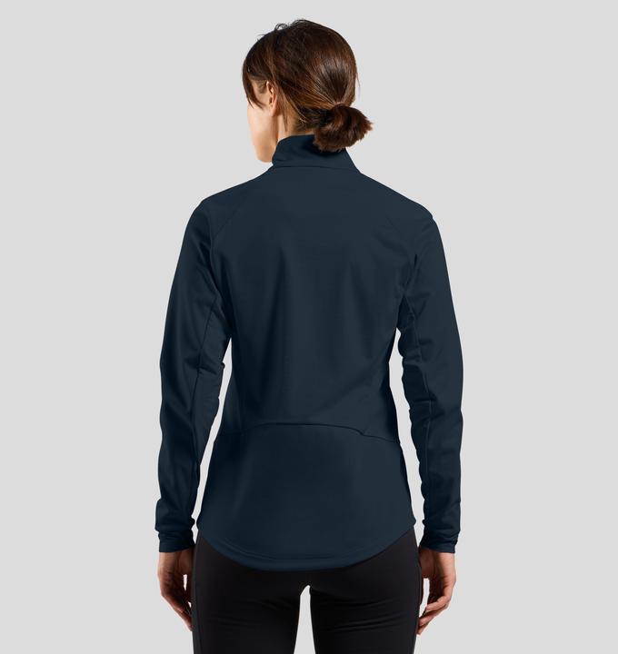 Produktbild Odlo Brensholmen (XL)