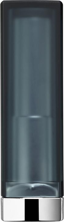 Produktbild Maybelline New York Color Sensational Inti-Matte (987 Smoky Rose)