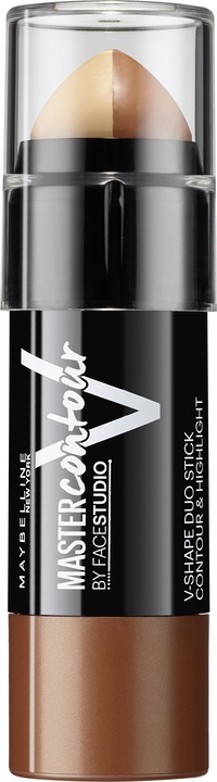 Immagine prodotto Maybelline New York Master Contour (2 Medio)