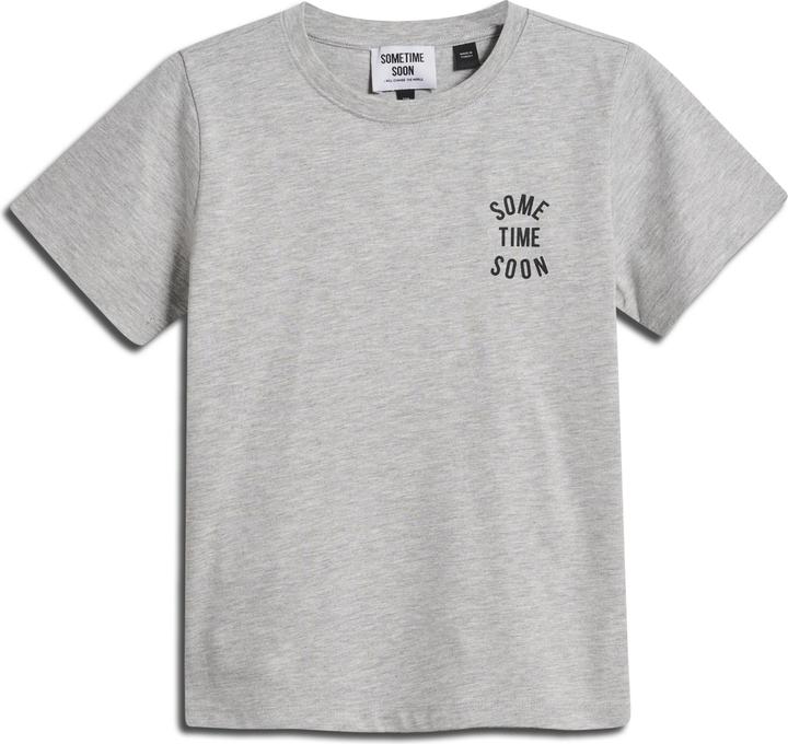 hummel stmREVOLUTION T-SHIRT S/S