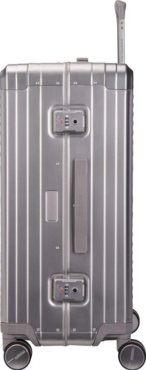 Immagine prodotto American Tourister Trolley Soundbox Alu Spinner 68 (73 l)