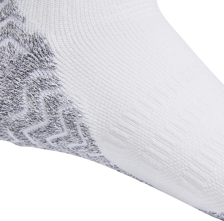 Productafbeelding Adidas Grip voetbalsokken (46 - 48)
