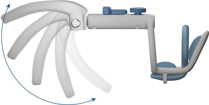 Productafbeelding LUI - Maxtender Premium Penisvergrã–Sserung Grã–Sse M
