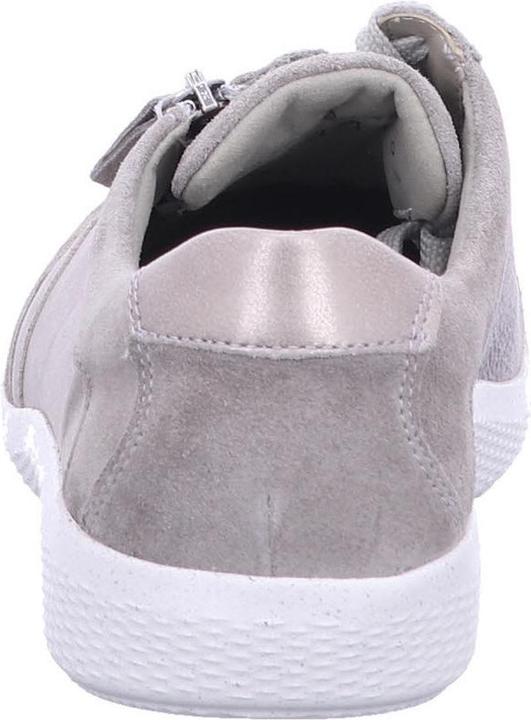 Immagine prodotto Waldläufer 2882054 (42.5)