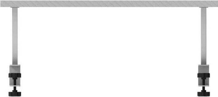 Image du produit Mars Gaming Mgdsw