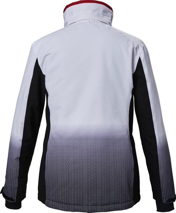 Immagine prodotto Killtec KSW 63 WMNJCKT (46)