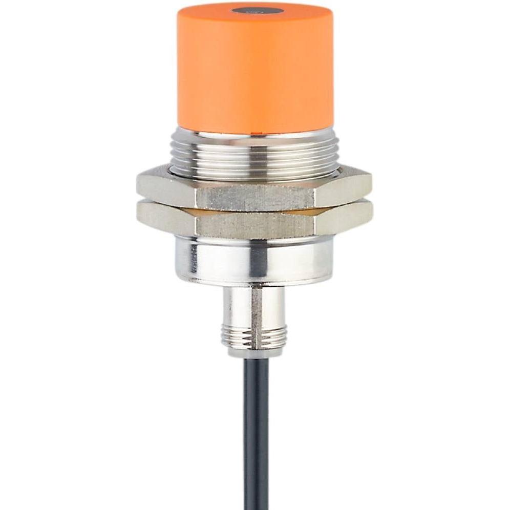 ifm Electronic Sensore induttivo IFM (Kit elettronica), Modulo elettronico