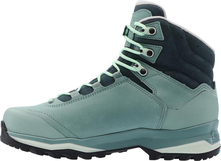Produktbild Lowa Lady Light Evo GTX (41)