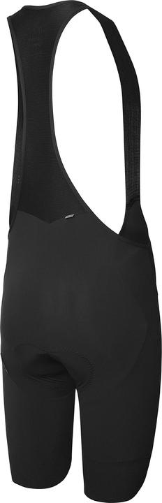 Image du produit Rh+ Tous Terrain Bib Short (M)