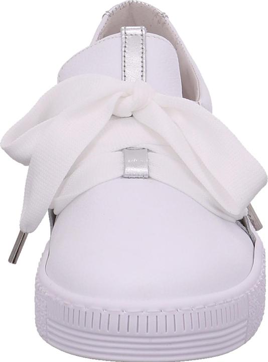 Produktbild Gabor Sneaker 03.333.21 (42)