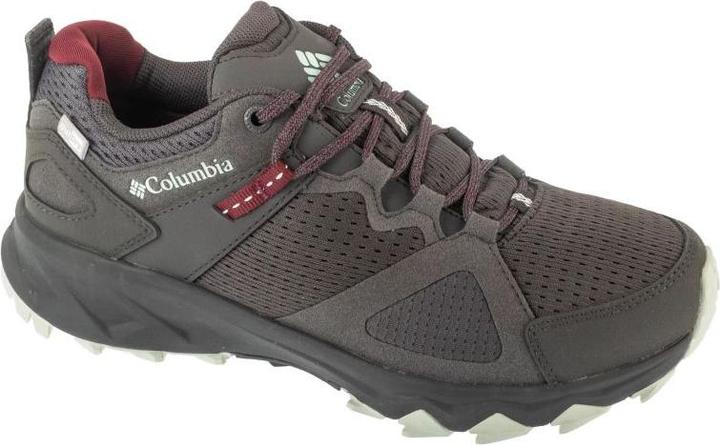 Columbia Women's Peakfreak Hera Outdry