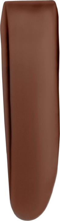 Actual product image L'Oréal Paris Mineral/True Match (11N Cafe Profond)