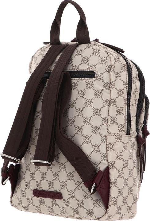 Produktbild Picard Rucksack / Backpack Yeah 3249 (12 l)