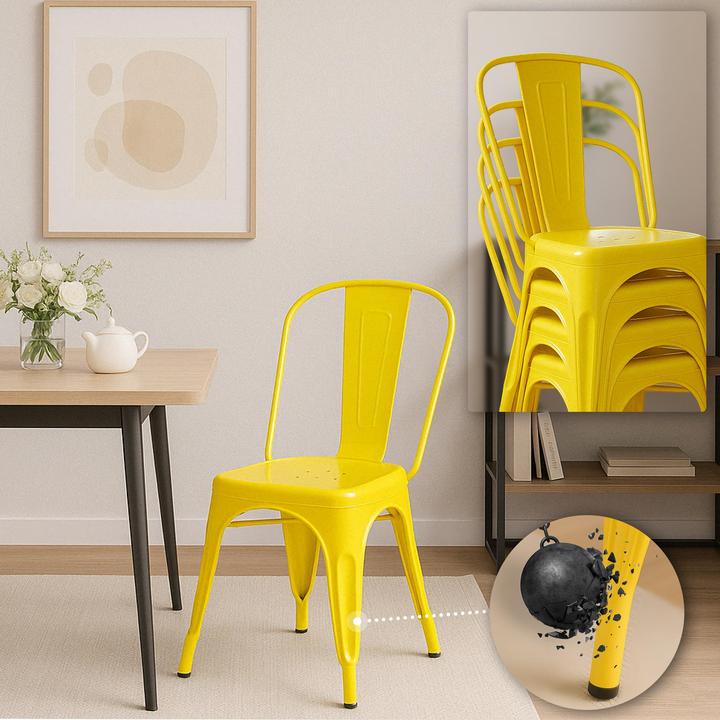 Image du produit CLP Benedikt