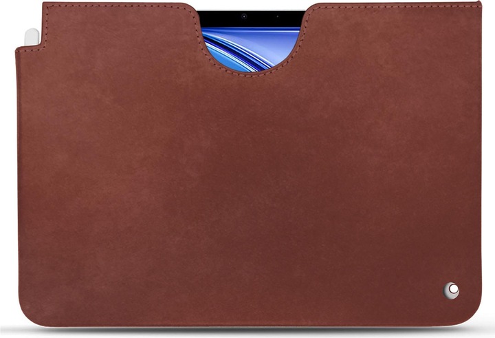 Immagine prodotto Noreve Cover in pelle (iPad Air 2020 (4. Gen), iPad Air 2022 (5a generazione))