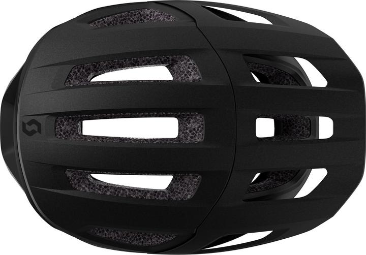 Produktbild Scott Sports Tago Plus Mips (55 - 59 cm)