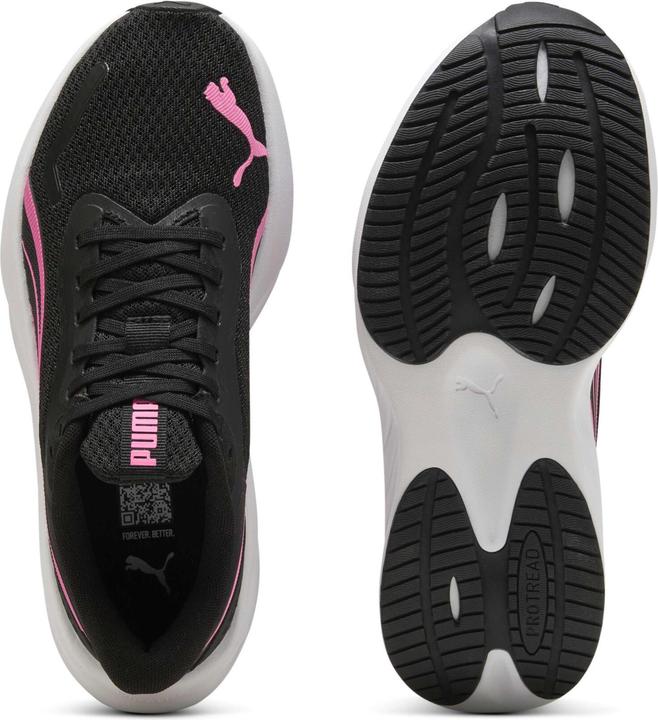 Produktbild Puma Pounce Lite Jr (36)