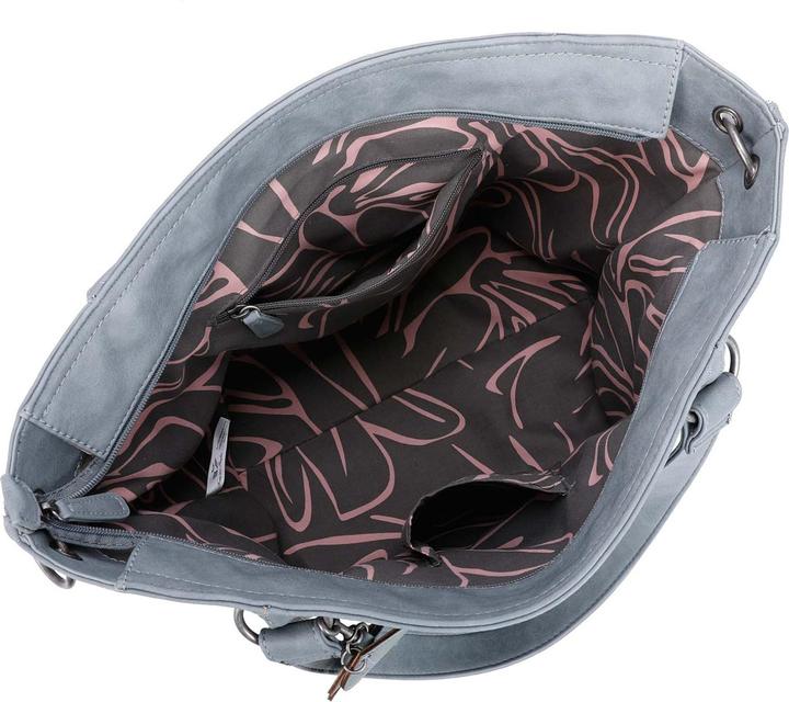 Produktbild Fritzi aus Preußen Eco Fritzi02 (19 l)