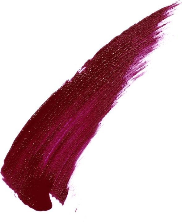 Immagine prodotto Maybelline New York Inchiostro Super Stay Matte (50 Viaggiatore.)