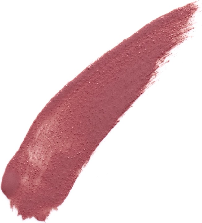 Image du produit Maybelline New York Encre mate Super Stay (10 Rêveur)