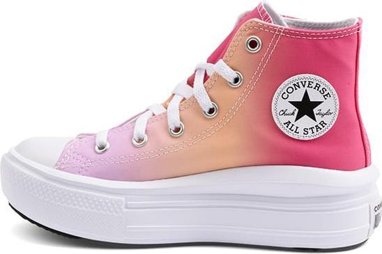 Actual product image Converse 3609635 (31)