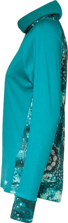 Produktbild Oakley Tc Aurora Midlayer (XS)