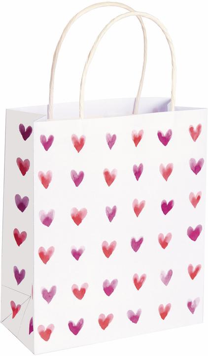 Produktbild Paper Poetry Geschenkbeutel (2x)