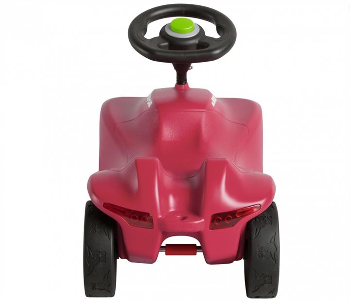 Immagine prodotto BIG Bobby Car