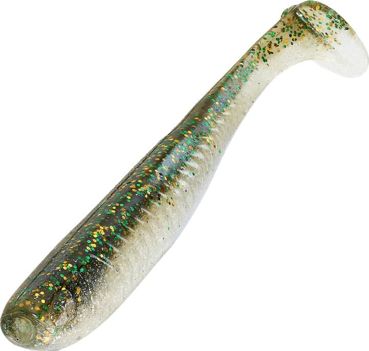 Image du produit Caperlan 332762 (8.20 cm)