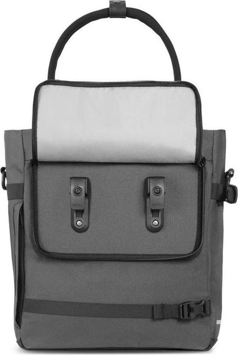 Produktbild Shad Daily (16 l)