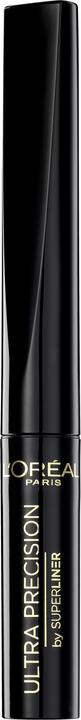 Produktbild L'Oréal Paris Super Liner Ultra Precision (1 schwarz)