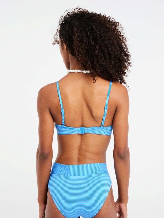 Actual product image Protest Women's Mixadair 23 Triangle Bikini Top BCD Cup (36 B)