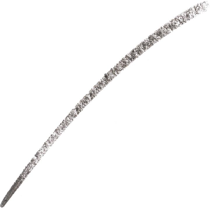 Image du produit L'Oréal Paris Paradise (111 Gris urbain)