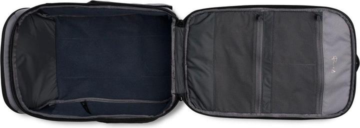 Produktbild Gomatic Peter Mckinnon Luma Camera Pack (Fotorucksack, 18 l)