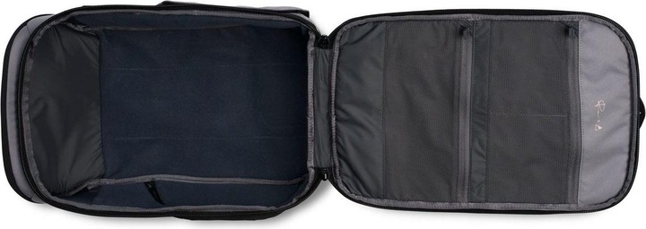 Actual product image Gomatic Peter Mckinnon Luma Camera Pack (Photo backpack, 18 l)