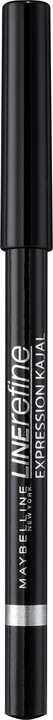 Maybelline New York Expression (33 Black)