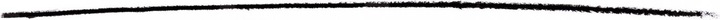 Actual product image Maybelline New York Expression (33 Black)