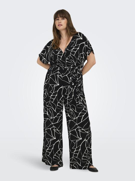 Actual product image Only CARELICIA Jumpsuit Jumpsuit (48)