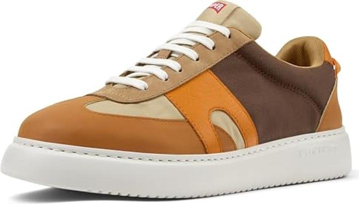 Produktbild Camper Runner K21