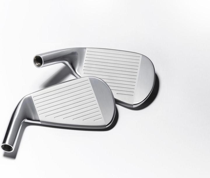 Produktbild Mizuno Halstuch