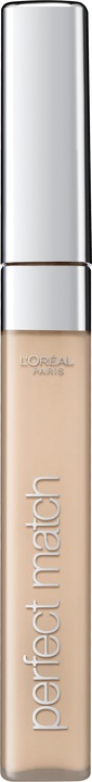 Produktbild L'Oréal Paris Perfect Match (1C Rose Ivory)
