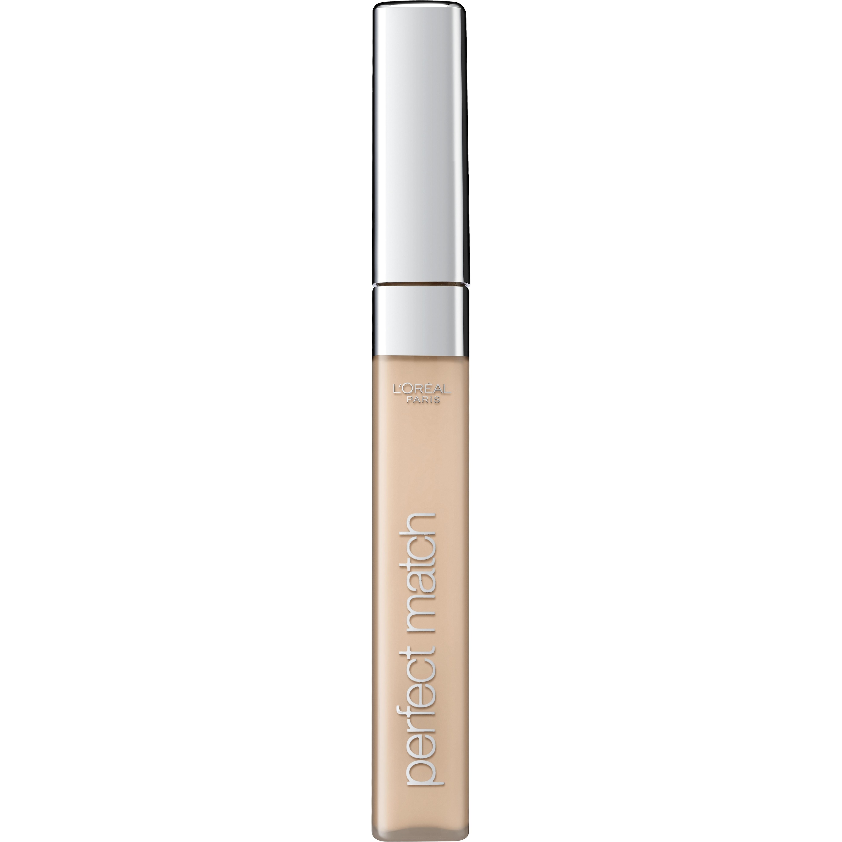 L'Oréal Paris, Concealer, Perfect Match (1C Rose Ivory)