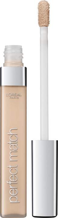 Produktbild L'Oréal Paris Perfect Match (1C Rose Ivory)