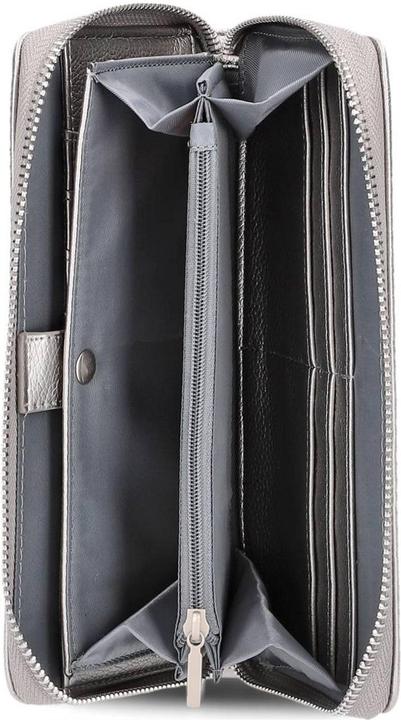 Actual product image Zwei M.Wallet MW2